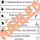 Pátráme po slovních druzích 4