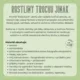 ROSTLINY (trochu jinak) - sada aktivit 2