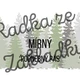 Expedice za podnebnými pásy 3
