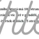 Slovní úlohy 4