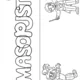 LAPBOOK-MASOPUST 2