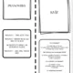 LAPBOOK-MASOPUST 3