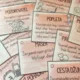 Brain breaks aktivity - aktivizační i relaxační úkoly 2