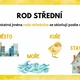 Vzory podstatných jmen 4