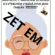 Oromotorika rodina 2