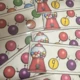 Matematické řetízky - sčítání a odčítání do 10 4