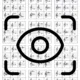 Hudební BINGO 3