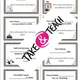 TRPNÝ ROD - PASSIVE VOICE 2