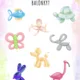 Karneval 2