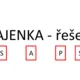 BĚHACÍ KVÍZ s tajenkou – VALENTÝNSKÁ MATEMATIKA 2