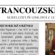 Revoluce ve Francii - 19. století 4