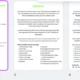 Idioms 5