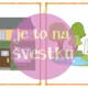 City - buildings - flashcards 4