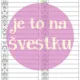 Běhací diktát - +, -, ⋅, : do 1000 bez přechodu - lehké 3
