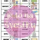 City - buildings - bingo, pexeso, domino s tajenkou, Černý Petr 3