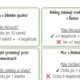 Simulace - Athénská pokladna za Perikla 4
