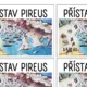 Simulace - Athénská pokladna za Perikla 3