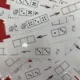 Plány staveb - Hejného matematika 3