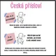 Obrázkové přísloví 2