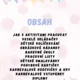 Karnevalové aktivity 3