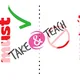 MUST and MUSTN´T 4