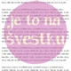 Rod podstatných jmen 4