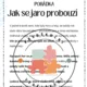 Jaro se probouzí 9