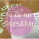 Bajky - řazení textu, ponaučení 2