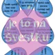 Podmínky pro život na zemi - voda, vzduch, půda, světlo, teplo 3