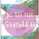 Podmínky pro život na zemi - voda, vzduch, půda, světlo, teplo 4