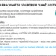Ukaž kostku - sčítání a odčítání do 10  2