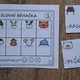 PRVŇÁČKOVA SLOVNÍ BĚHAČKA- AEIOUYSLMPTJNVZDK 4