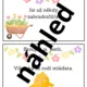 Stoupni si, jestli... JARO 2