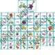 TOYS 4