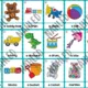 TOYS 2
