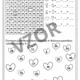 Valentýnská matematika 2