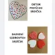 VALENTÝN 7