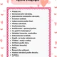Valentýn 2