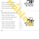 There is, there are, Bee-Bot 2