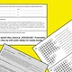 SÁZÍME JARO - VYJMENOVANÁ SLOVA - sada 2 - skvělé doplnění hodin českého jazyka 2