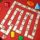 Domino: Geometrická tělesa 2
