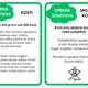 Lidské tělo - informační karty 5