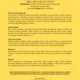 MATEMATIKA: Kartičkovaná po třídě (Obvod / Obsah / Objem / Povrch) 7