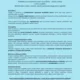 Projekt: Vysychání jezera Aral - mezipředmětové vztahy 2