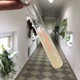 Kultivace mikroorganismů bez mikrobiologické laboratoře 2