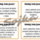 Hádej, kdo jsem - Ovoce a zelenina 5
