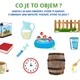 Přehled jednotek - výzdoba třídy 2.-3. ročník 7