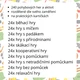 240 POHYBOVÝCH HER - Velký zásobník do MŠ 2