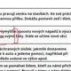 POVOLÁNÍ PRVOUKA - běhací diktát  2