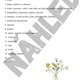 Přírodověda 4 - čtecí listy 1 4